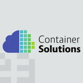 Container Solutions